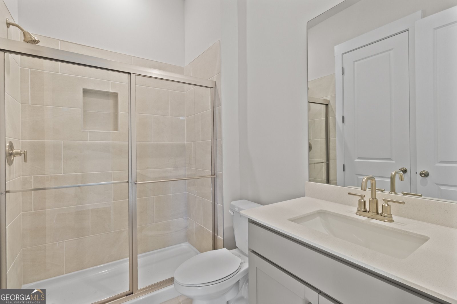 205 Crimson Feather Drive Jefferson - Photo 18