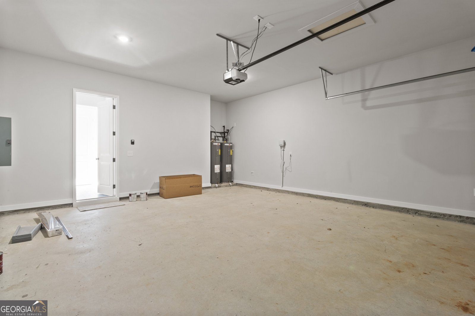 205 Crimson Feather Drive Jefferson - Photo 19