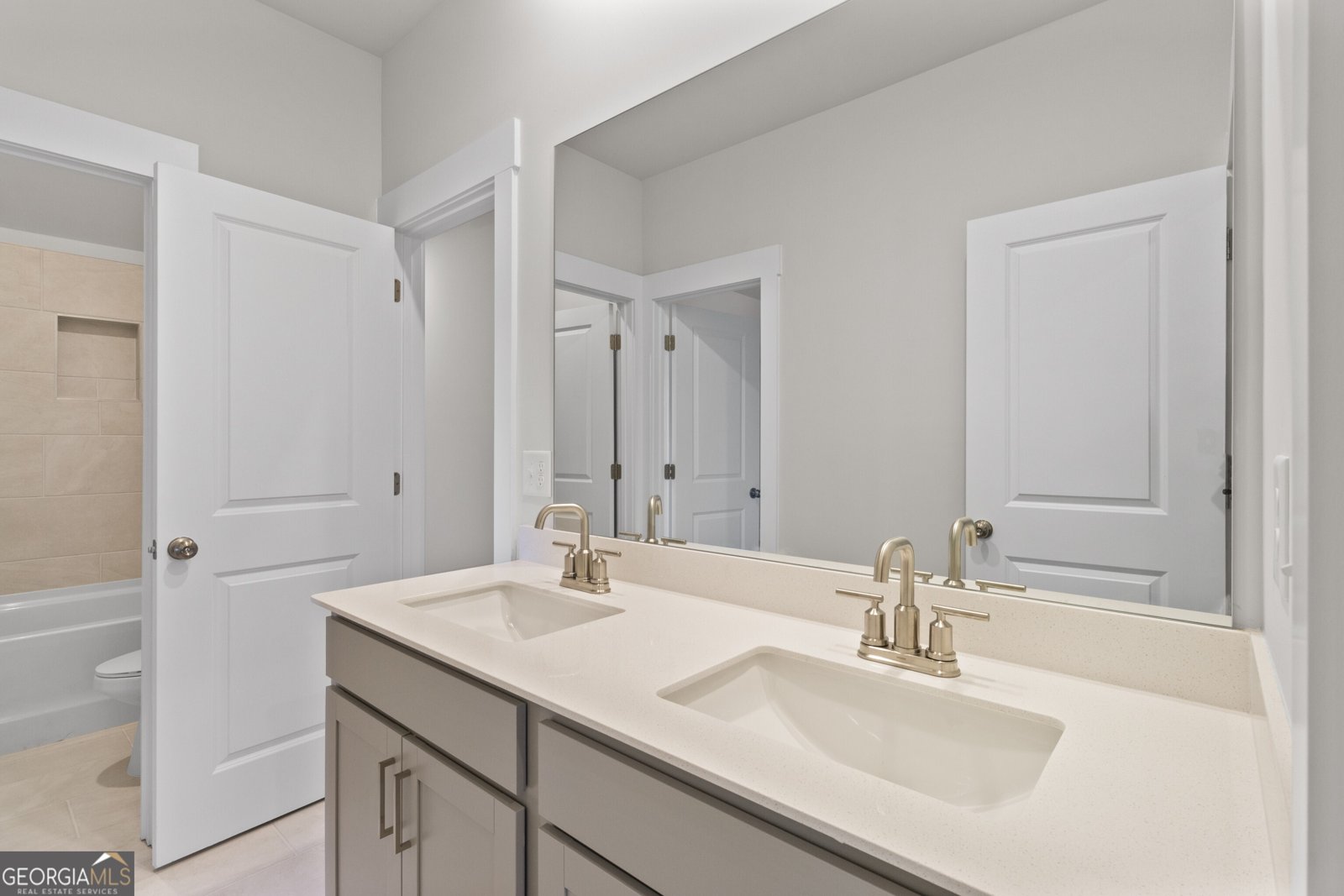 205 Crimson Feather Drive Jefferson - Photo 21