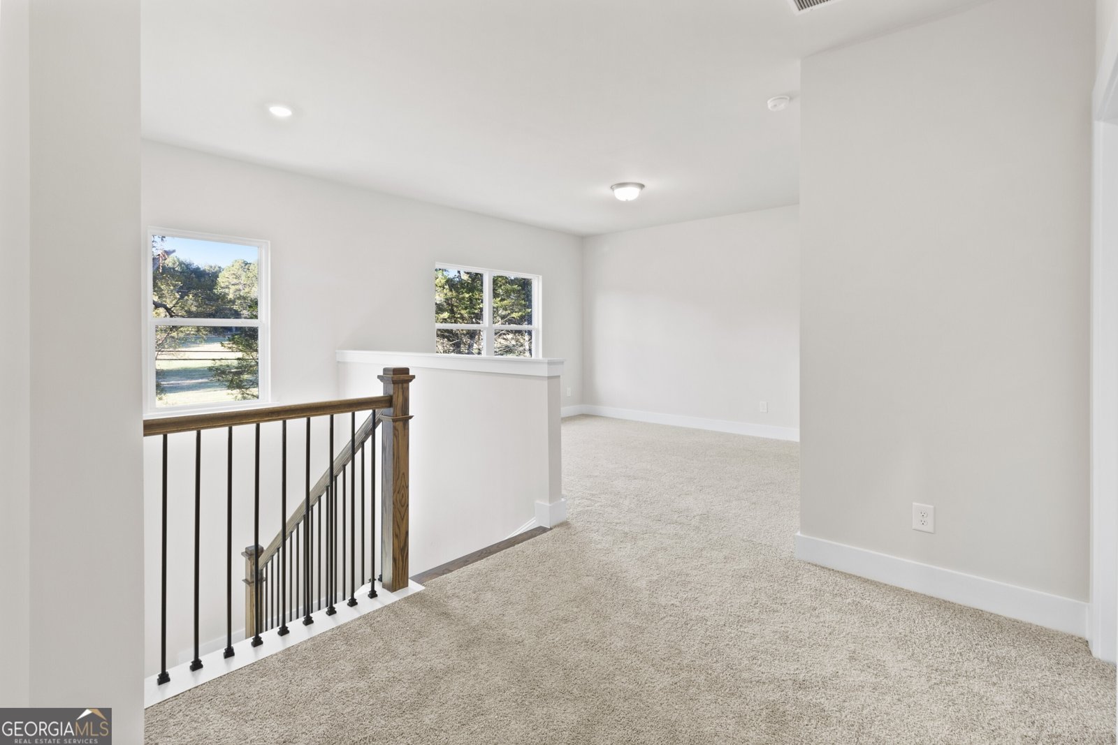 205 Crimson Feather Drive Jefferson - Photo 22