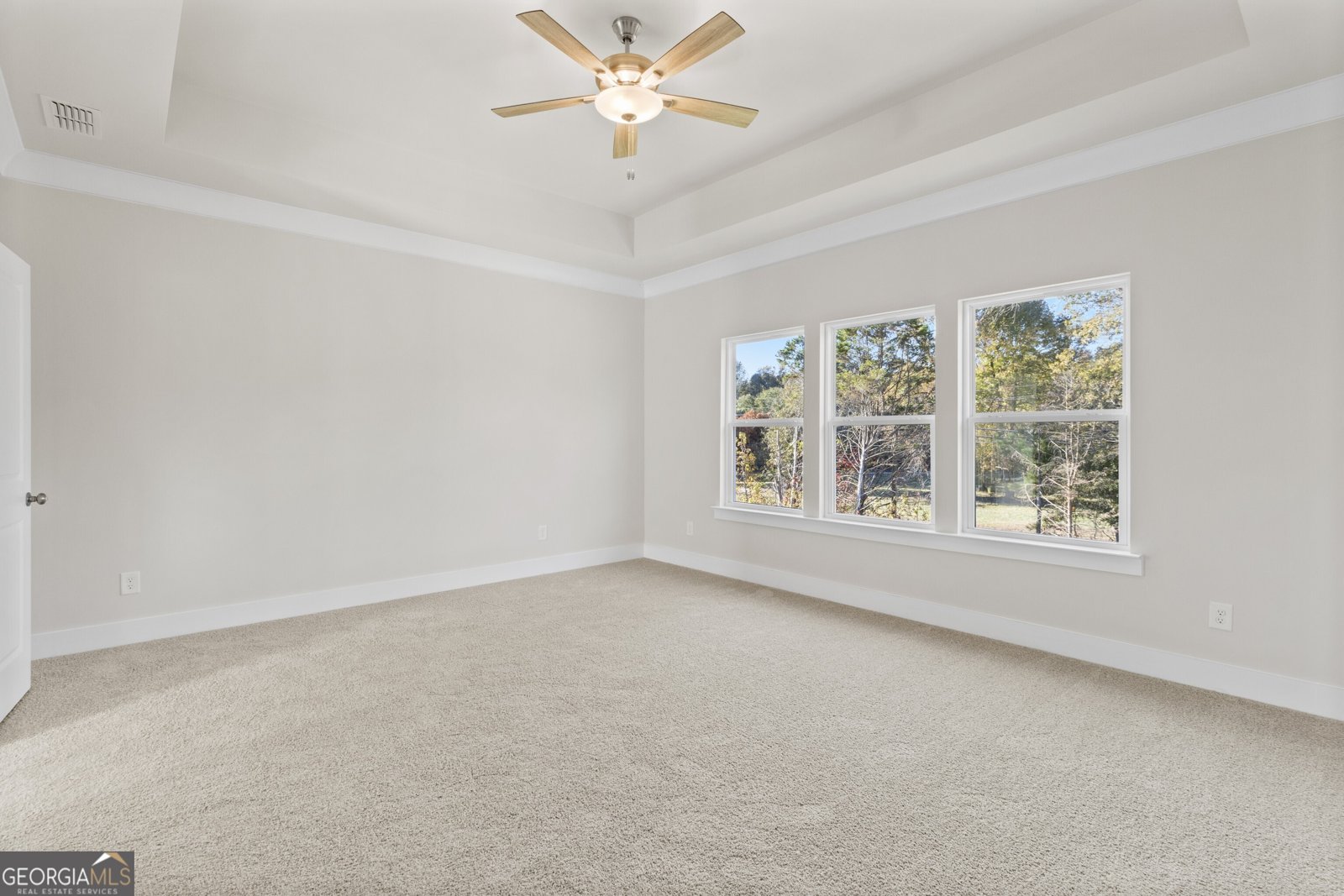 205 Crimson Feather Drive Jefferson - Photo 23