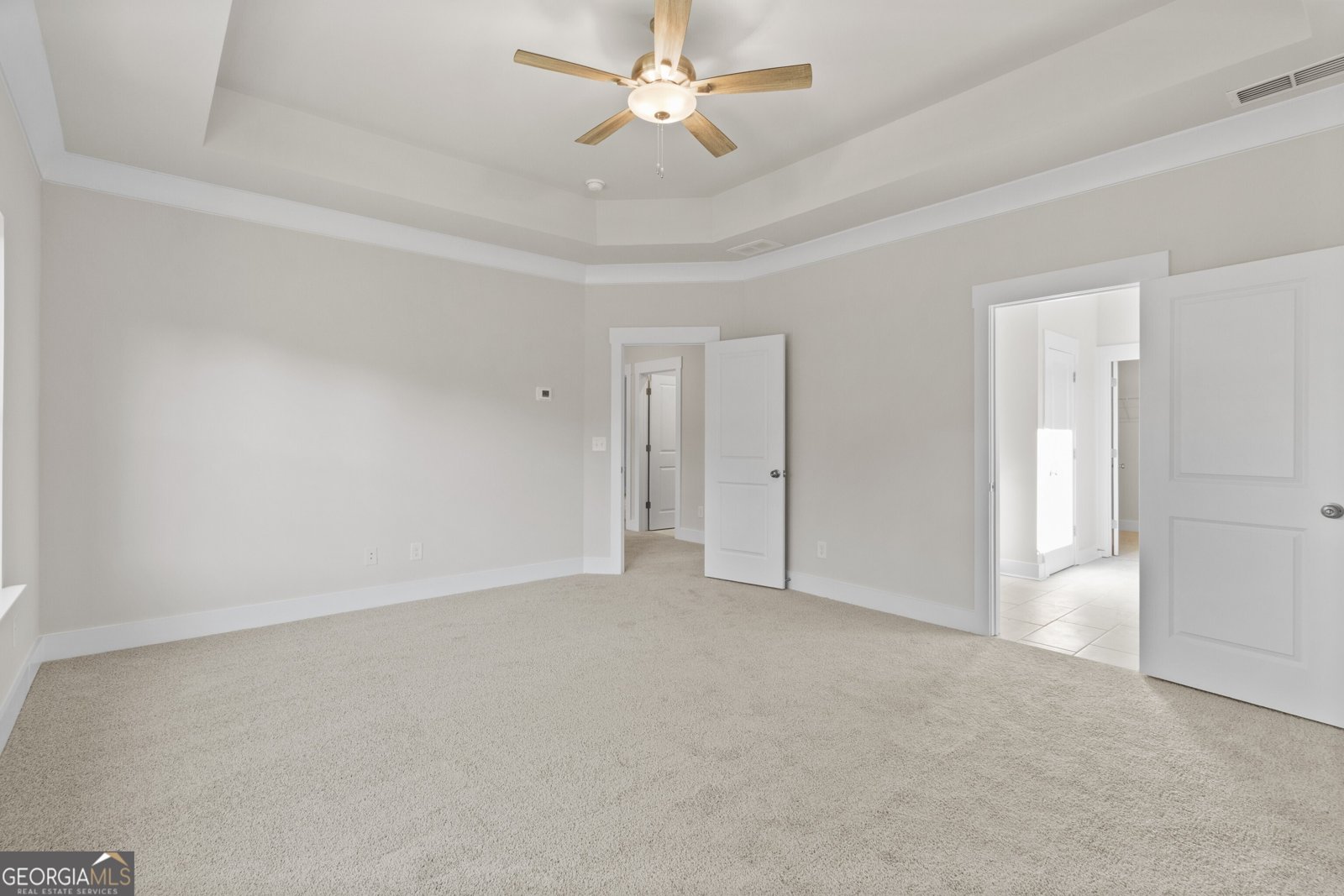 205 Crimson Feather Drive Jefferson - Photo 24