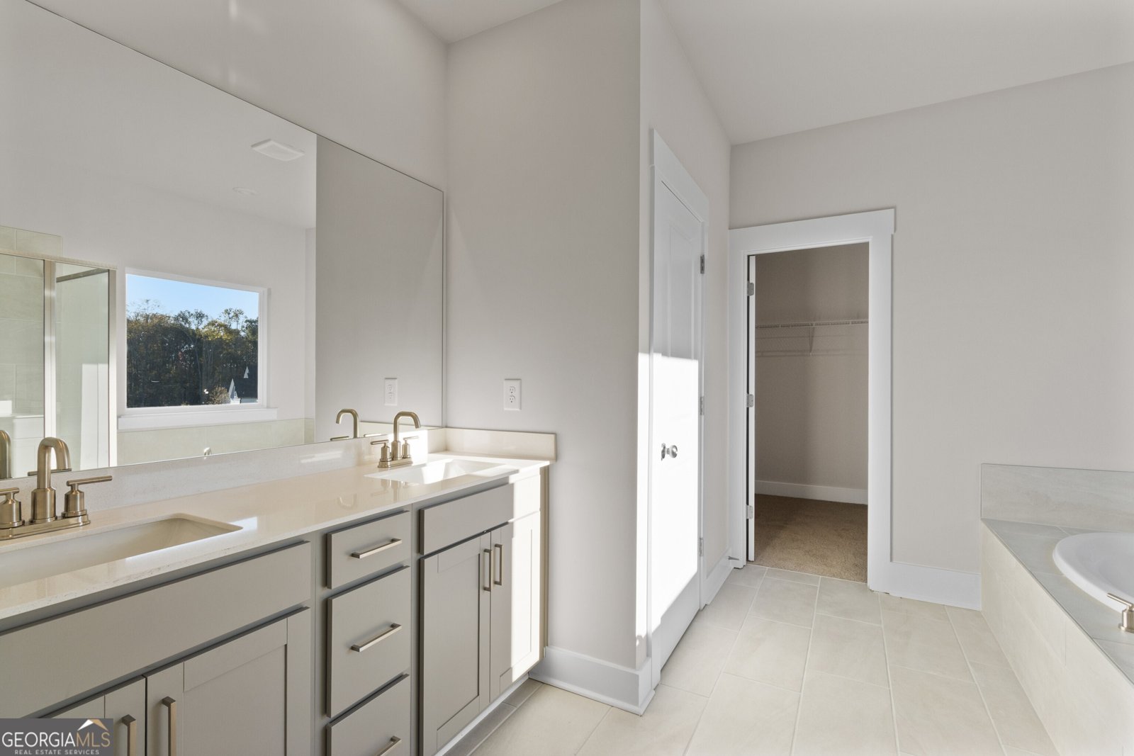 205 Crimson Feather Drive Jefferson - Photo 25