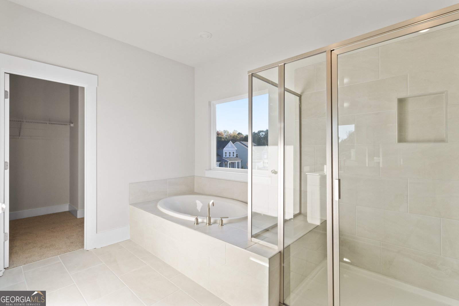 205 Crimson Feather Drive Jefferson - Photo 26