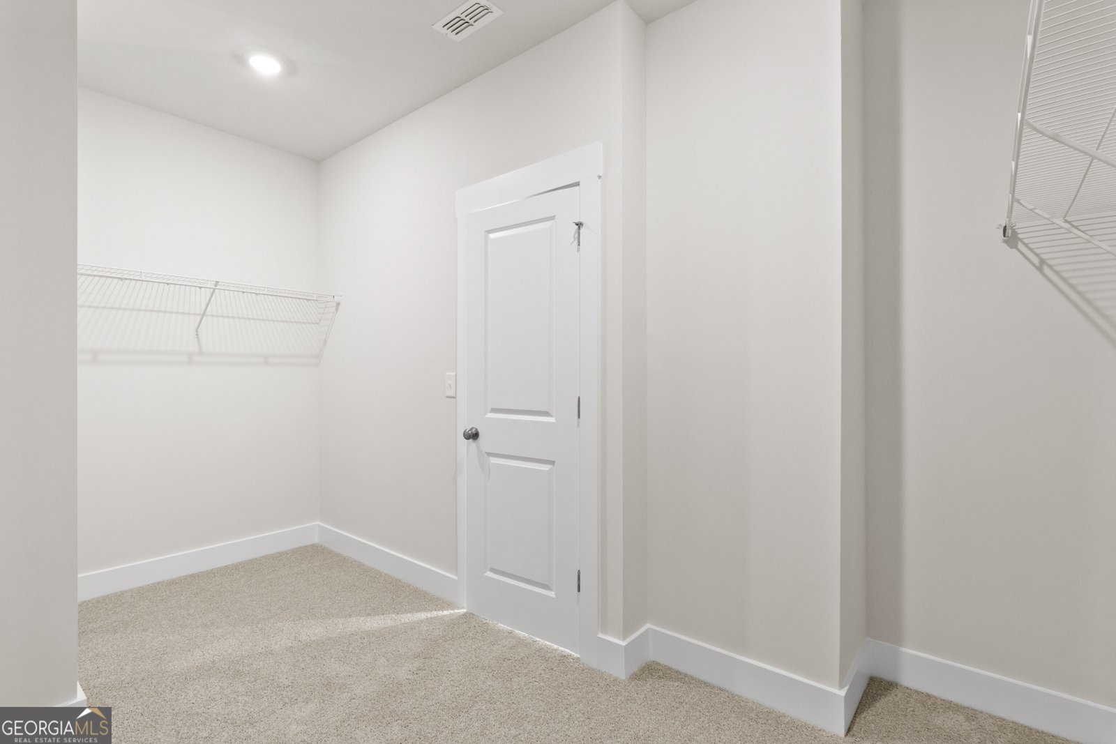 205 Crimson Feather Drive Jefferson - Photo 27