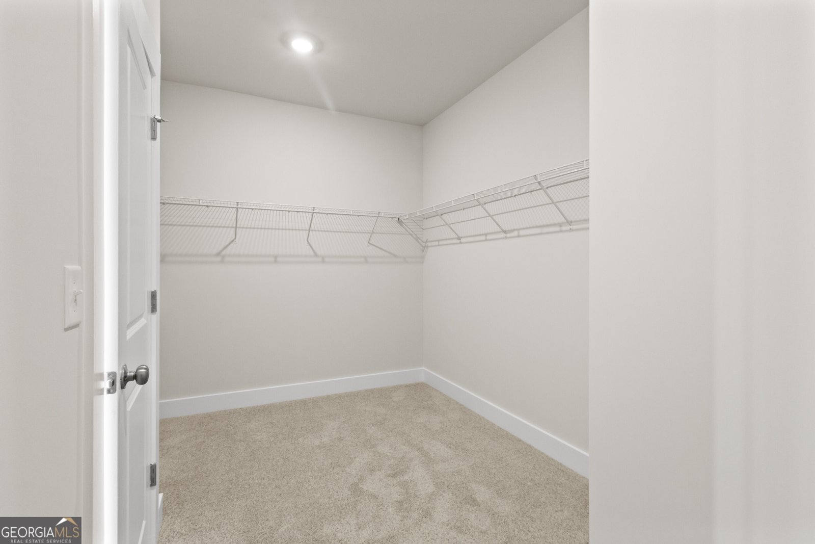 205 Crimson Feather Drive Jefferson - Photo 28