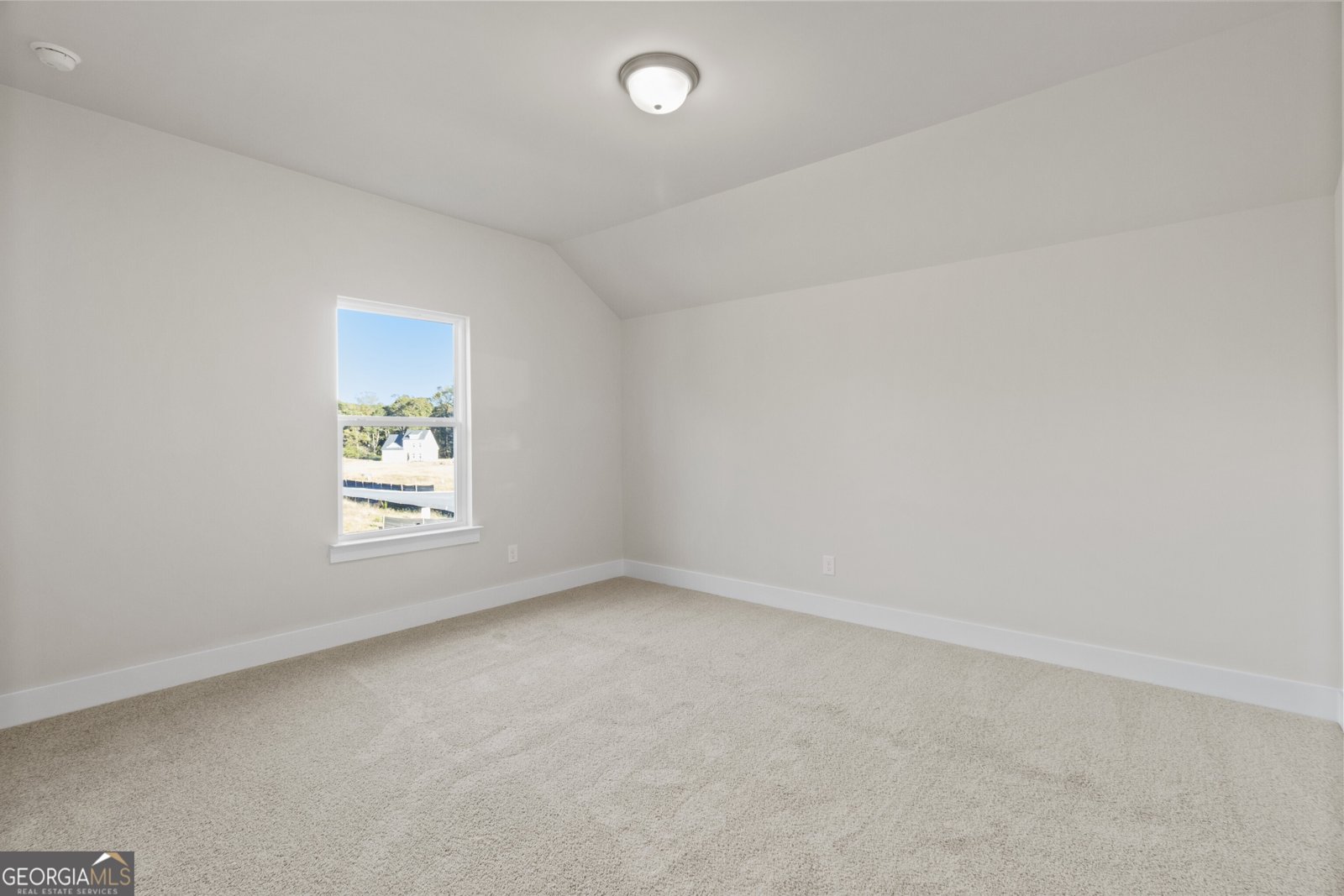 205 Crimson Feather Drive Jefferson - Photo 29