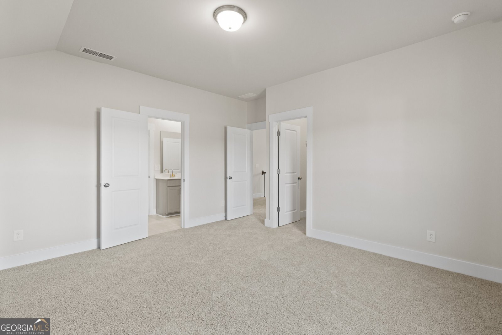 205 Crimson Feather Drive Jefferson - Photo 30