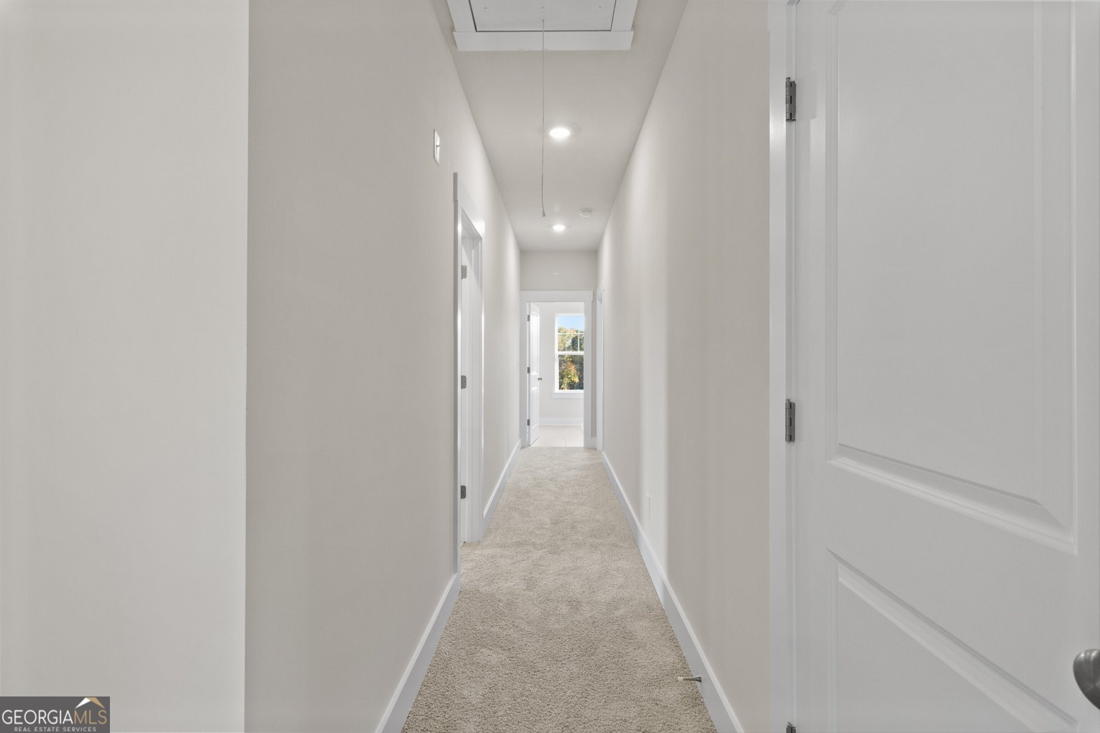 205 Crimson Feather Drive Jefferson - Photo 31