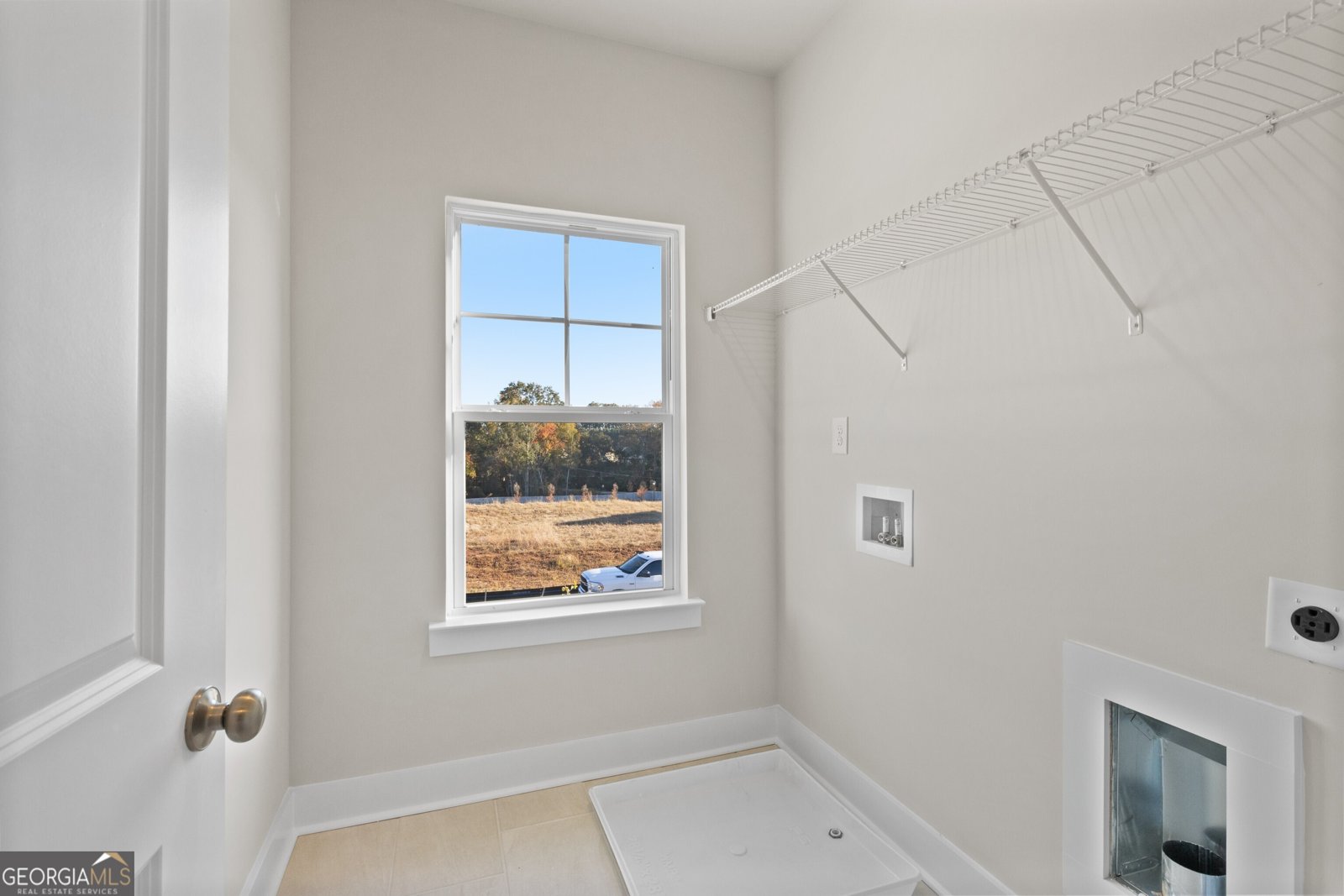 205 Crimson Feather Drive Jefferson - Photo 32