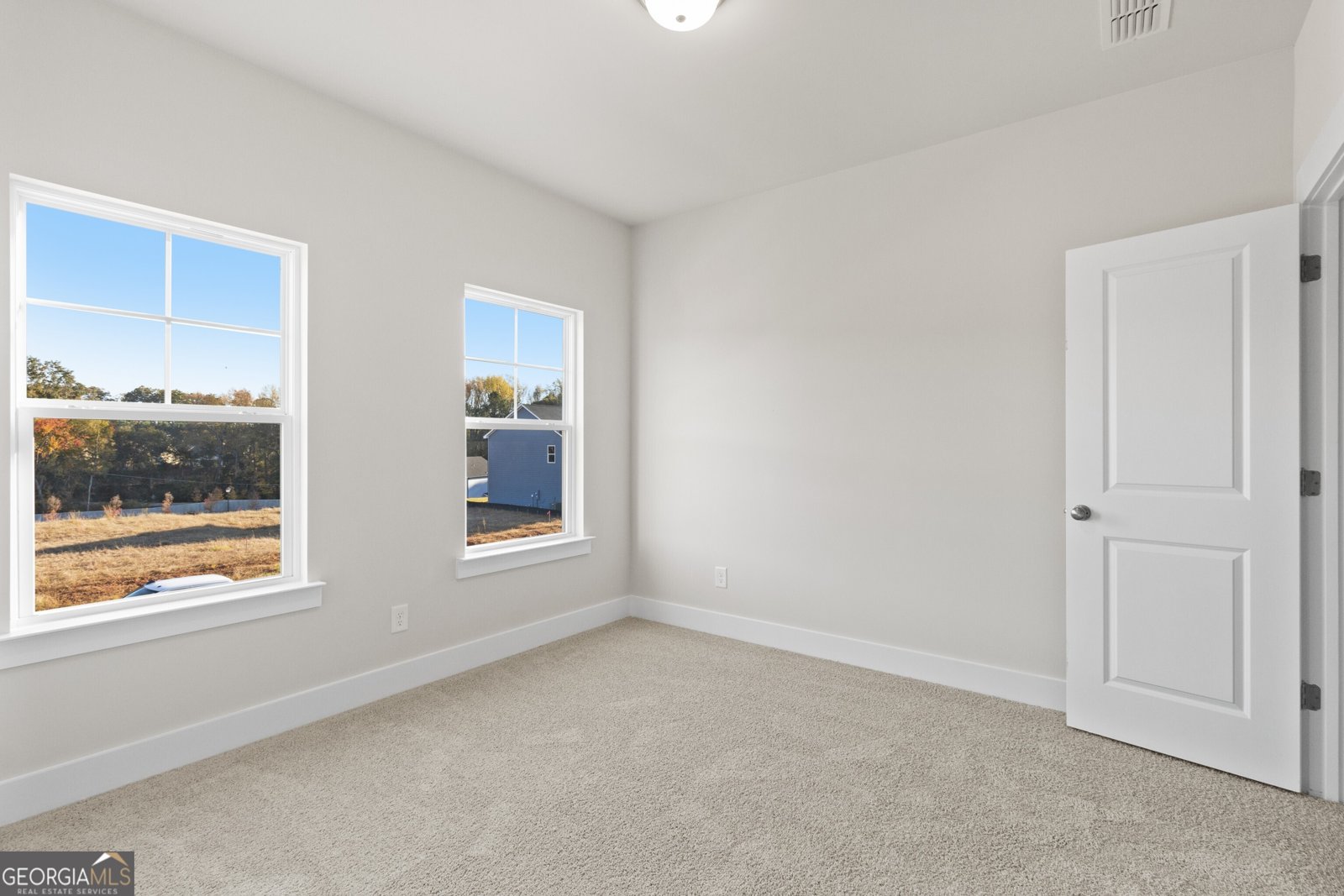 205 Crimson Feather Drive Jefferson - Photo 33