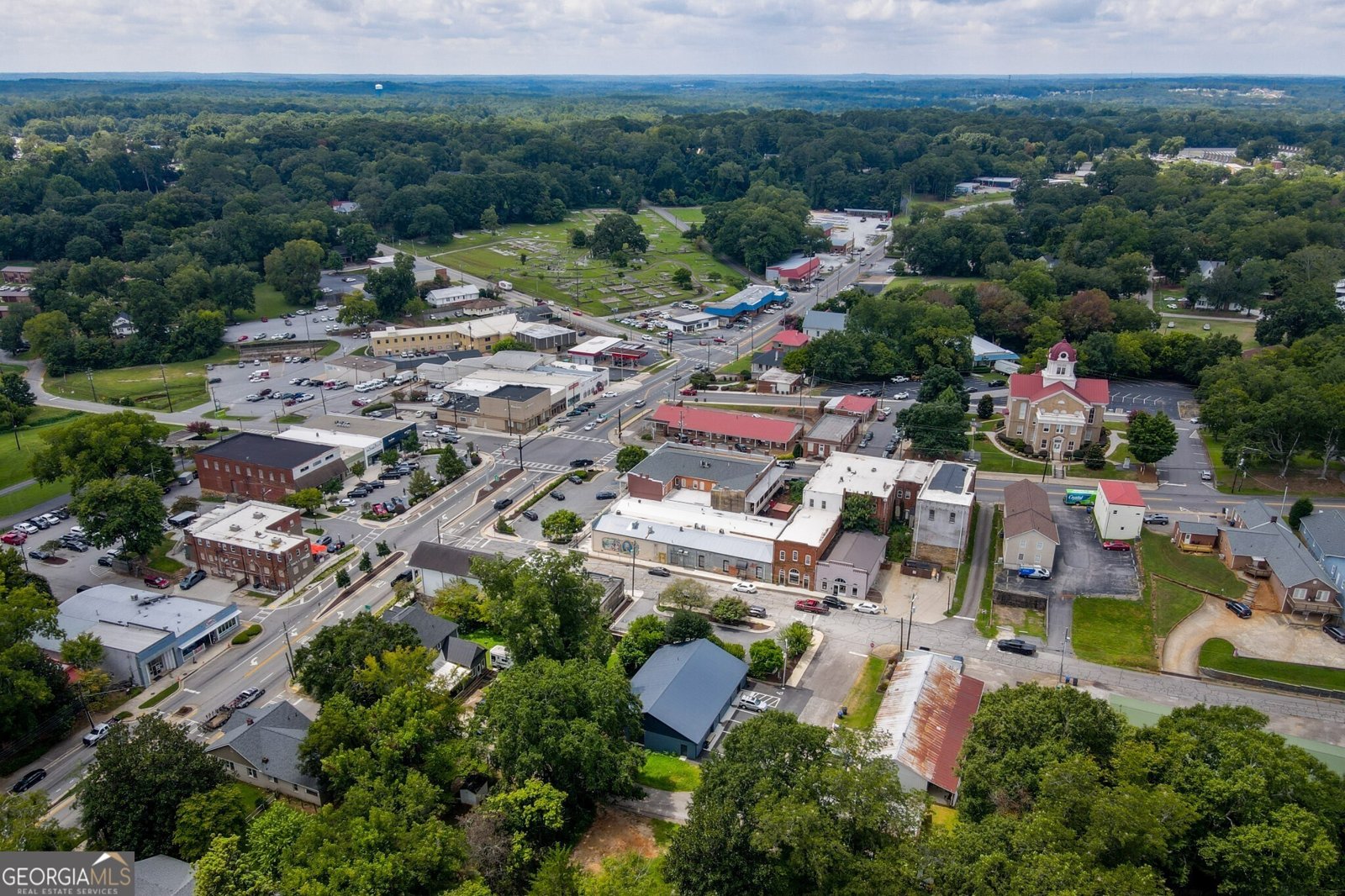 205 Crimson Feather Drive Jefferson - Photo 45