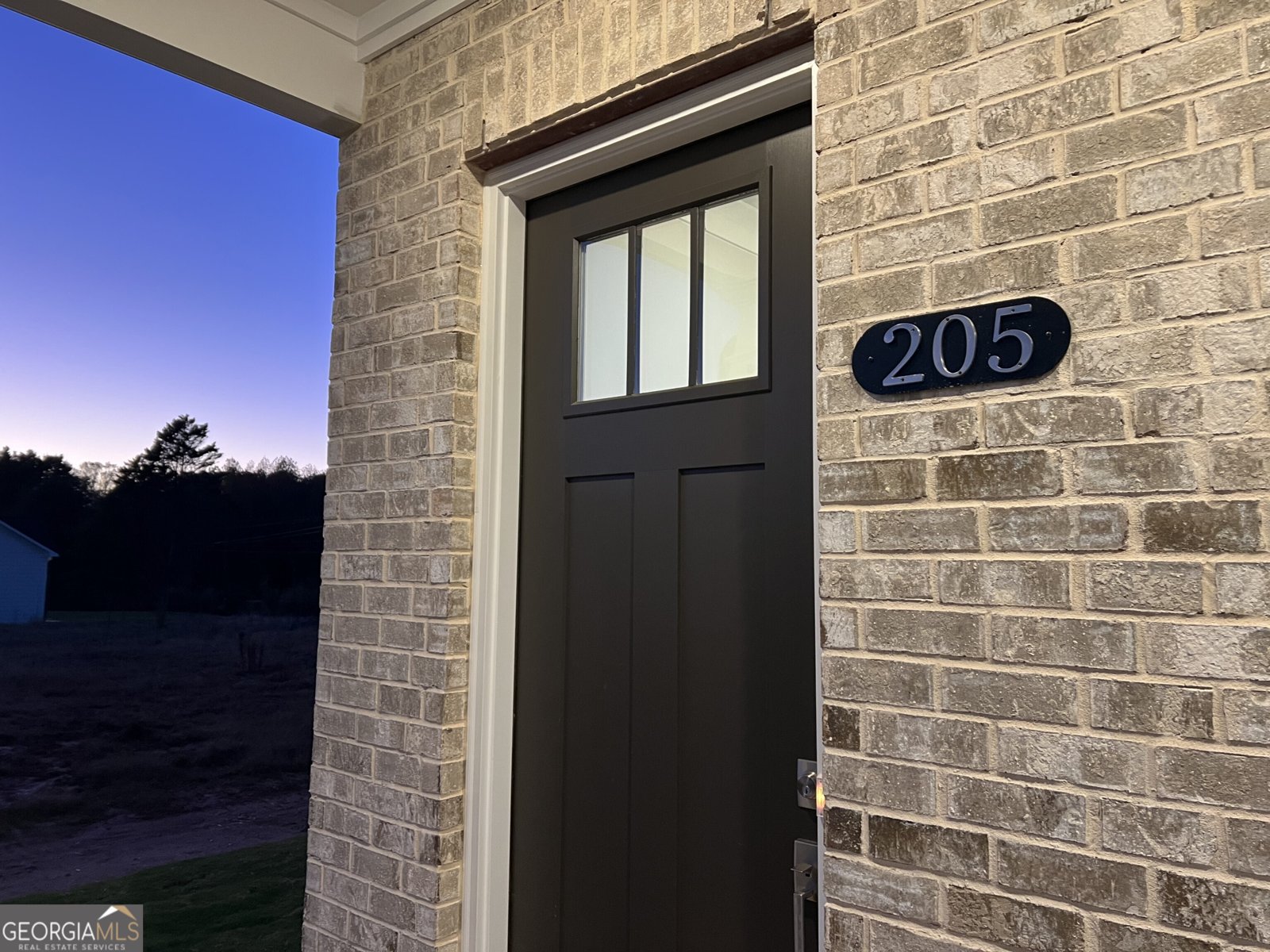 205 Crimson Feather Drive Jefferson - Photo 7