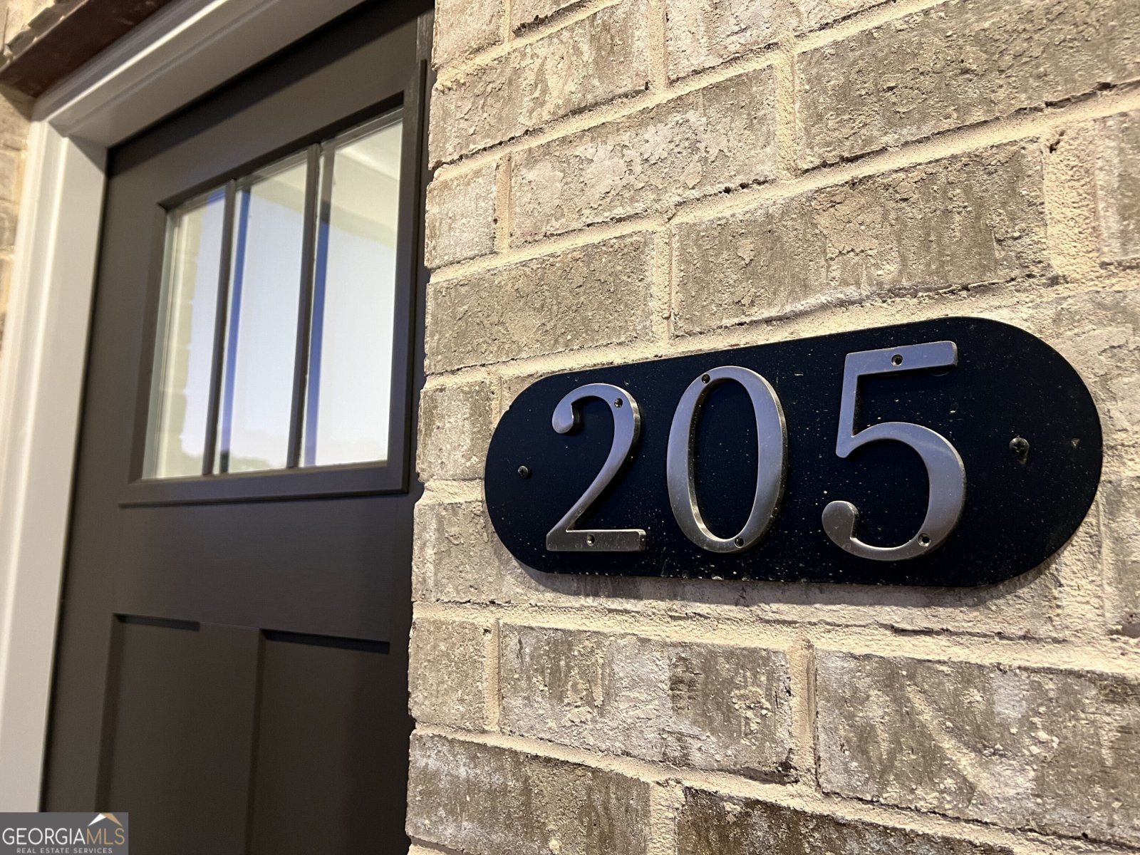 205 Crimson Feather Drive Jefferson - Photo 8