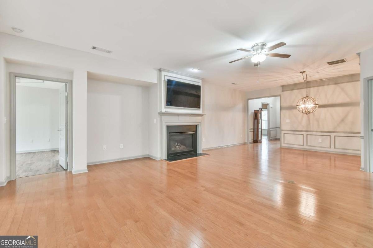 6468 Lantern Ridge Hoschton - Photo 12