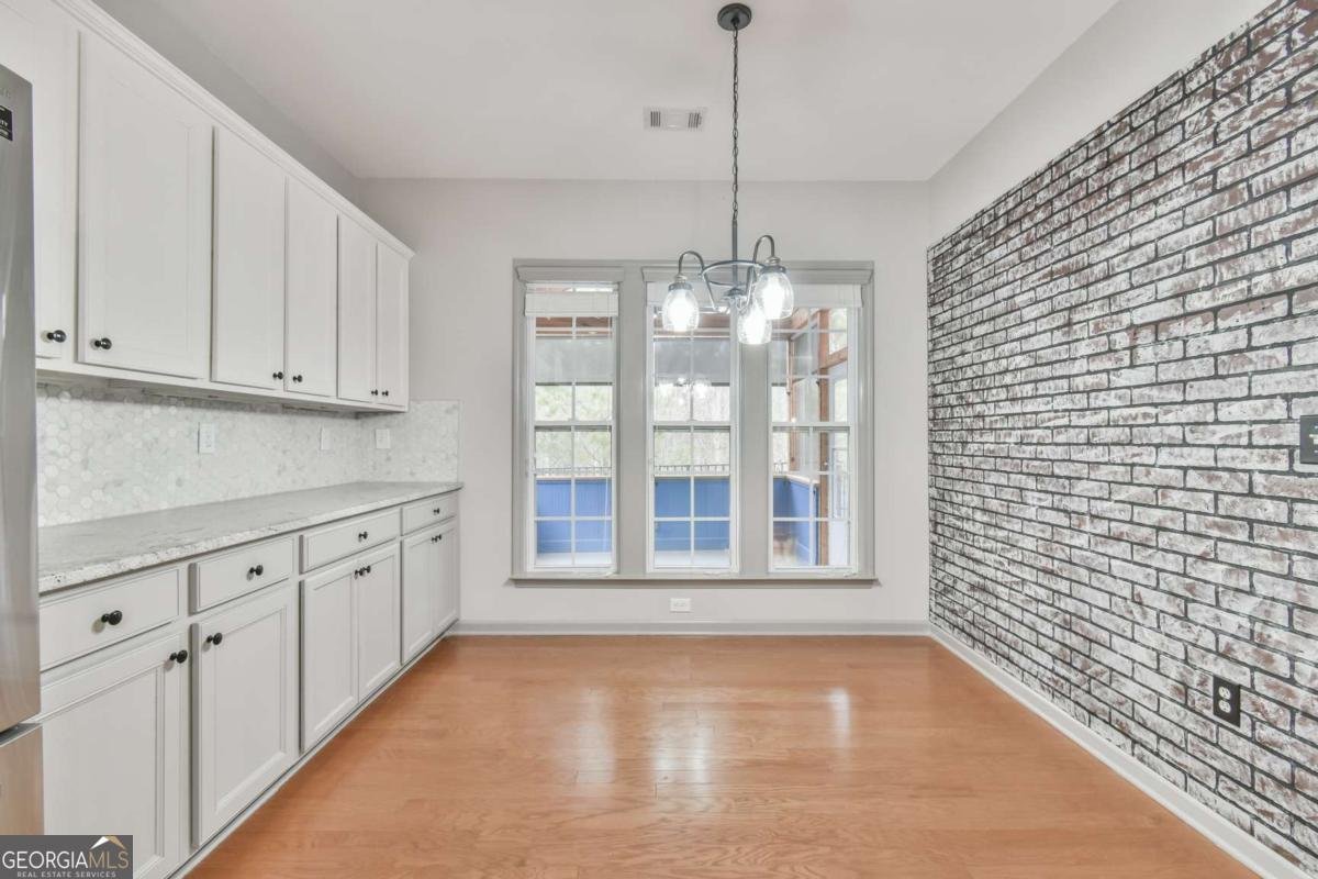 6468 Lantern Ridge Hoschton - Photo 19