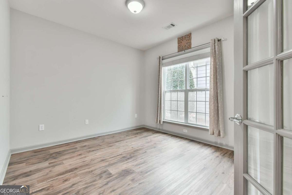 6468 Lantern Ridge Hoschton - Photo 20