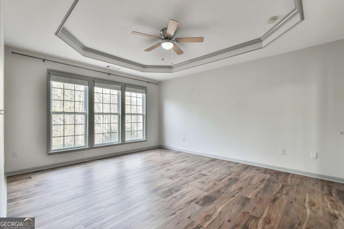 6468 Lantern Ridge Hoschton - Photo 21