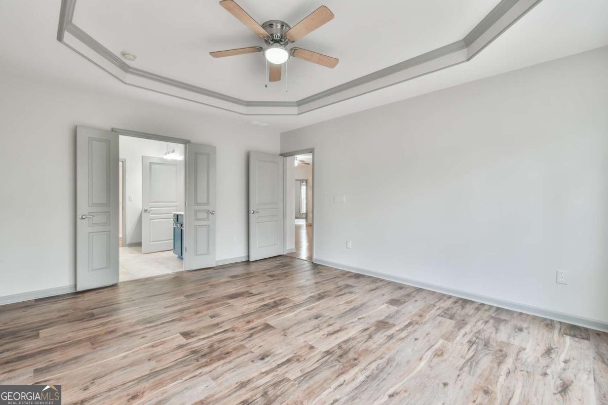 6468 Lantern Ridge Hoschton - Photo 22