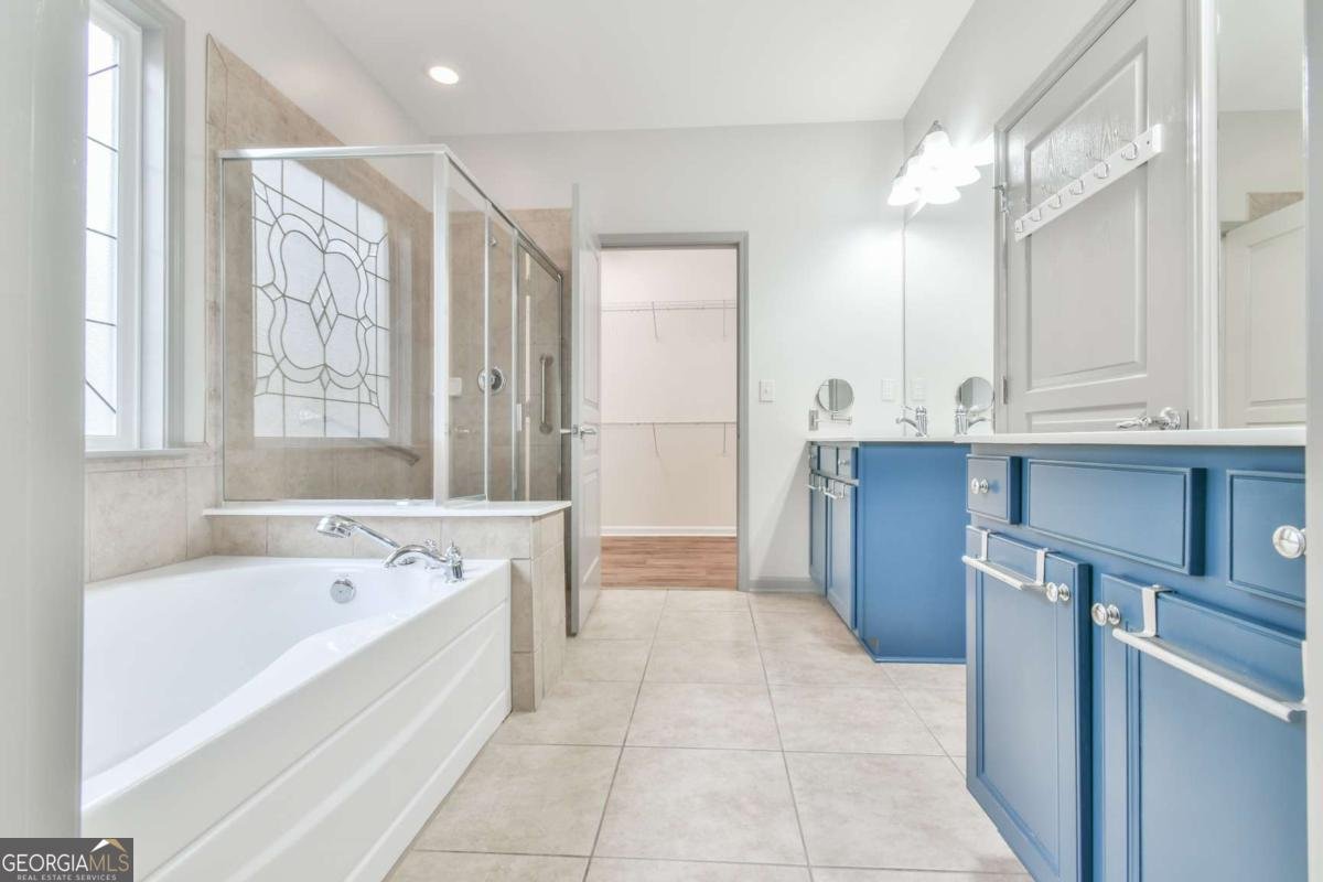 6468 Lantern Ridge Hoschton - Photo 23