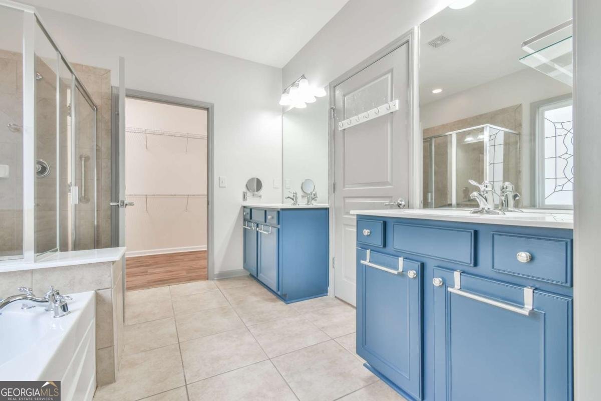 6468 Lantern Ridge Hoschton - Photo 24