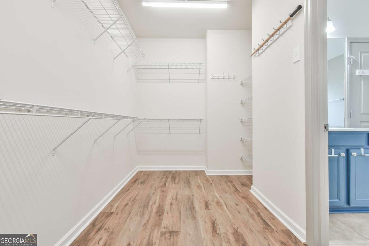 6468 Lantern Ridge Hoschton - Photo 25