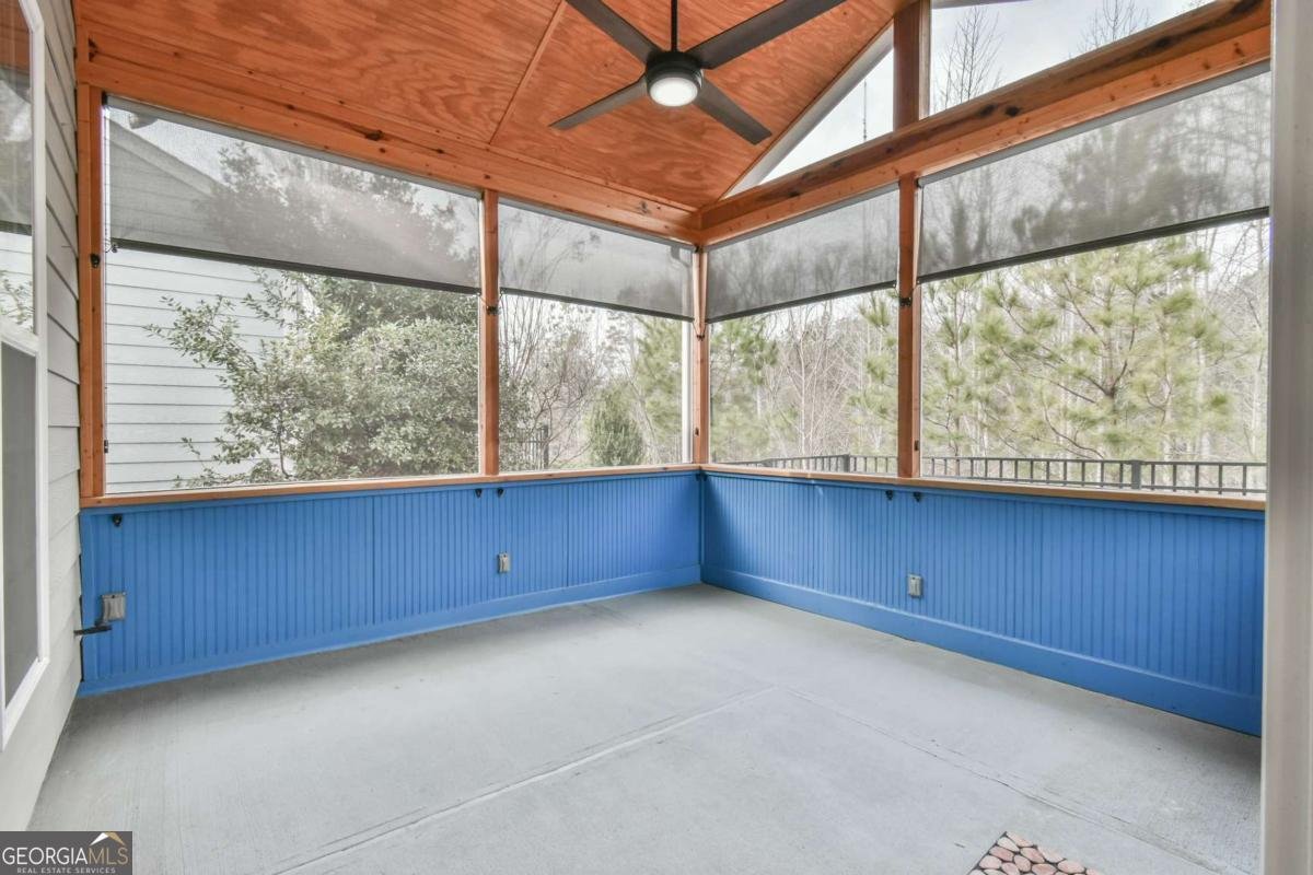 6468 Lantern Ridge Hoschton - Photo 26