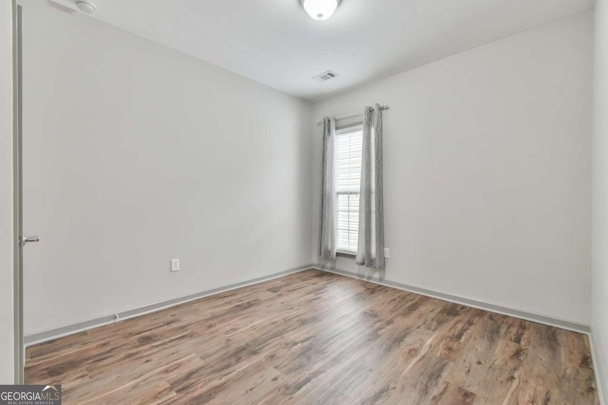 6468 Lantern Ridge Hoschton - Photo 28