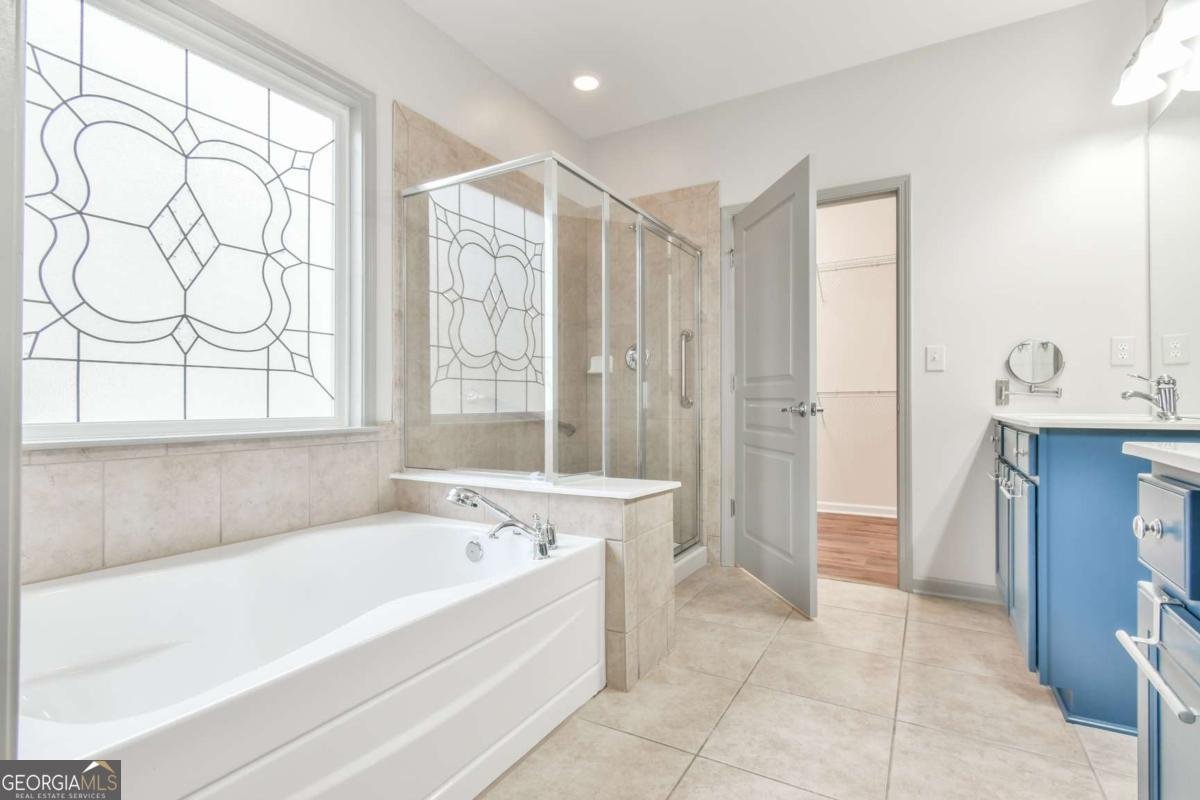 6468 Lantern Ridge Hoschton - Photo 30