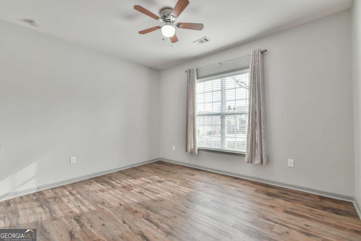 6468 Lantern Ridge Hoschton - Photo 7