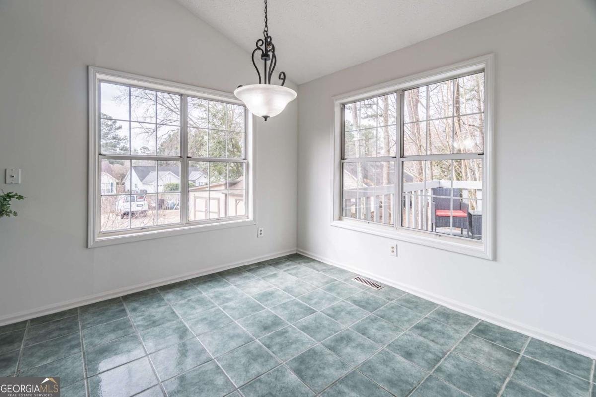 1710 Omie Way Lawrenceville - Photo 10