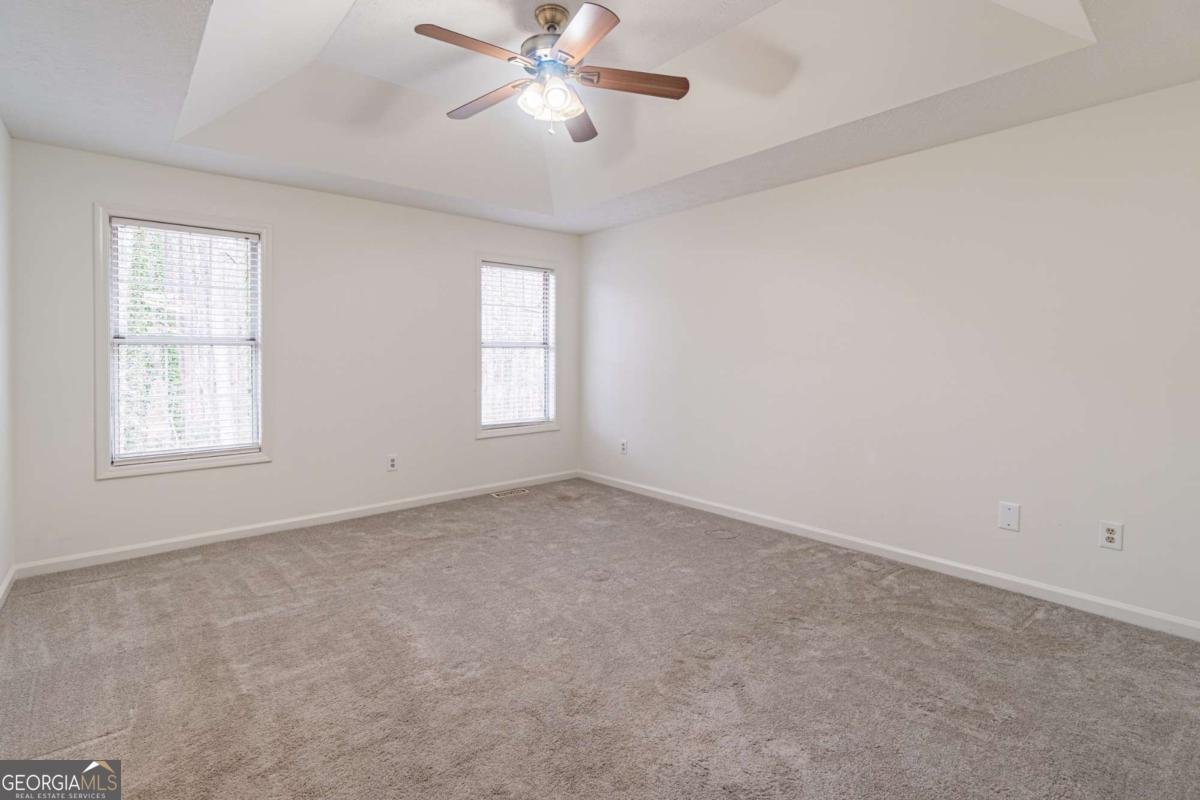 1710 Omie Way Lawrenceville - Photo 11