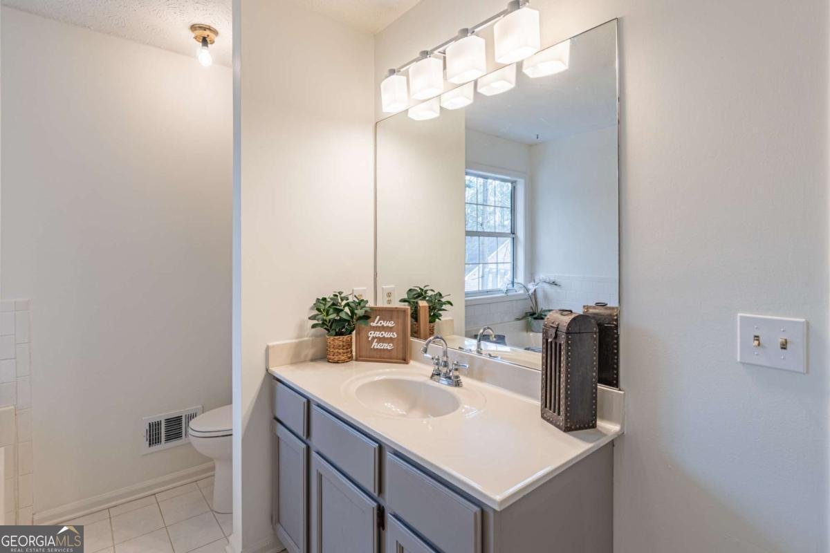 1710 Omie Way Lawrenceville - Photo 13