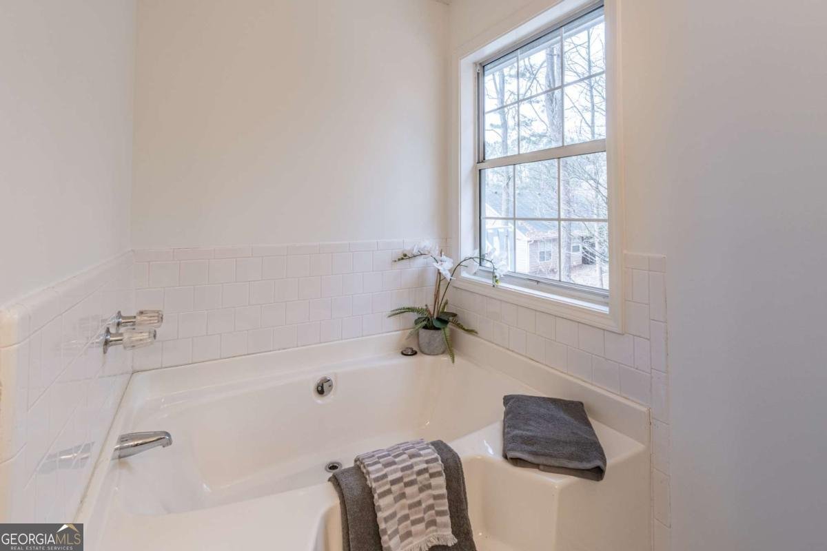 1710 Omie Way Lawrenceville - Photo 14