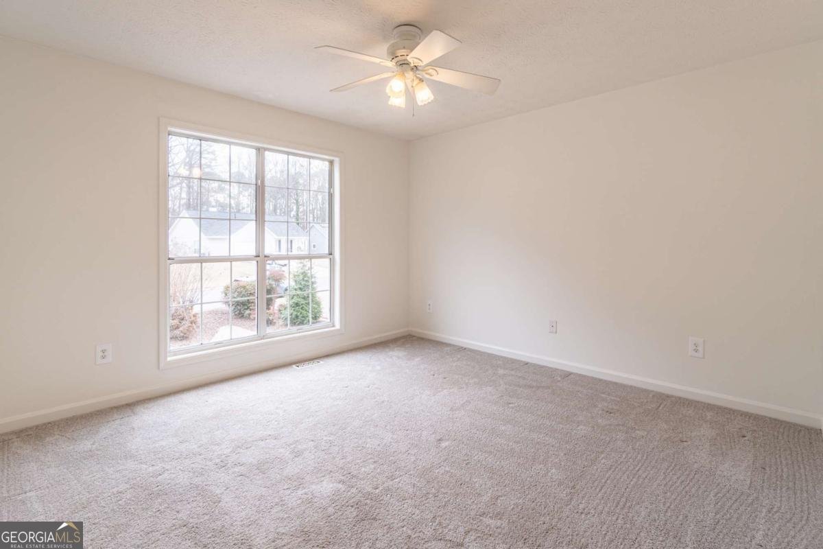 1710 Omie Way Lawrenceville - Photo 15