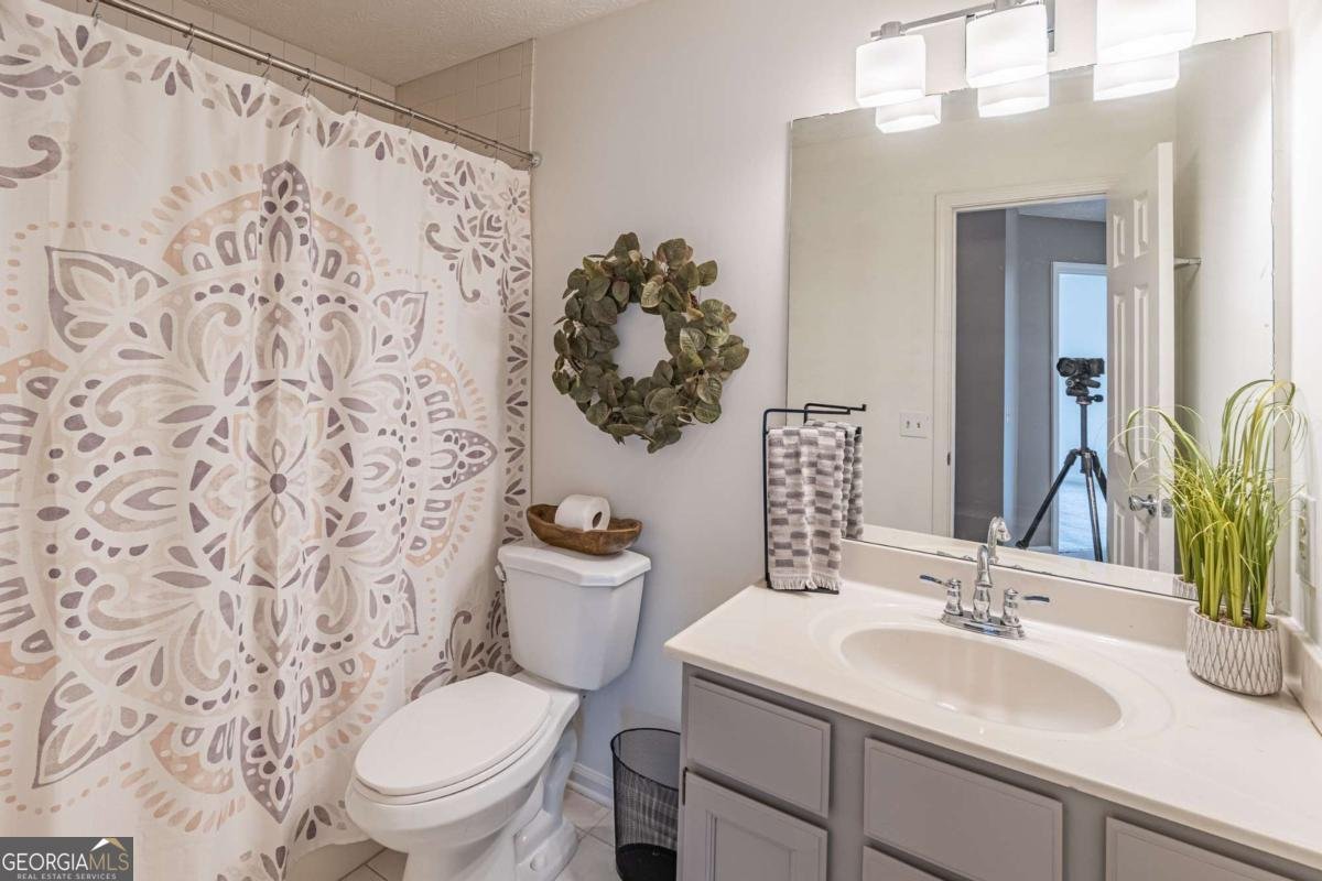 1710 Omie Way Lawrenceville - Photo 16