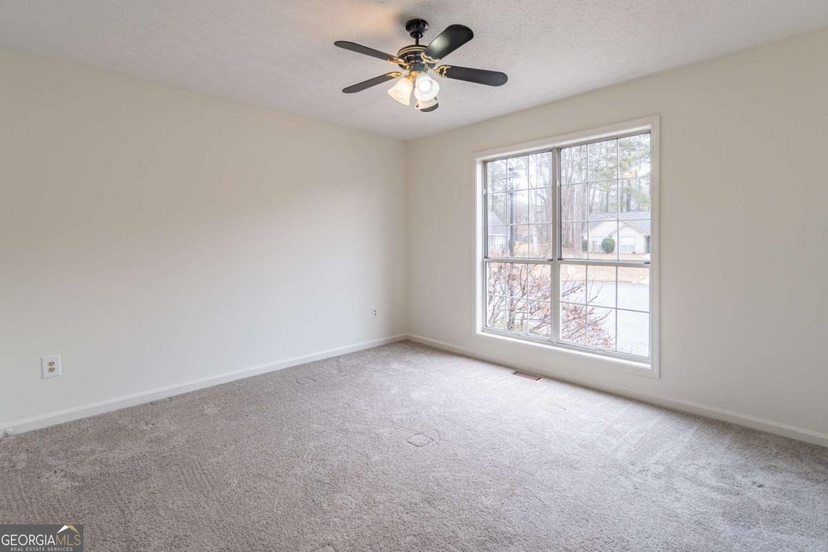 1710 Omie Way Lawrenceville - Photo 17