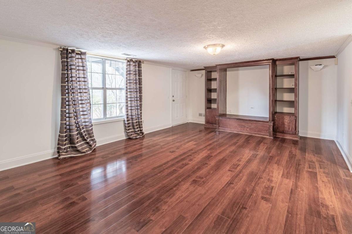 1710 Omie Way Lawrenceville - Photo 18