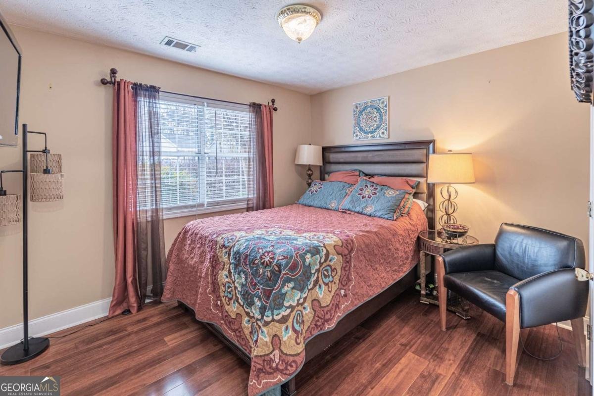 1710 Omie Way Lawrenceville - Photo 19