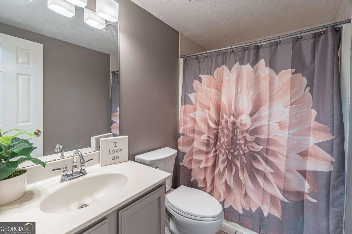 1710 Omie Way Lawrenceville - Photo 20