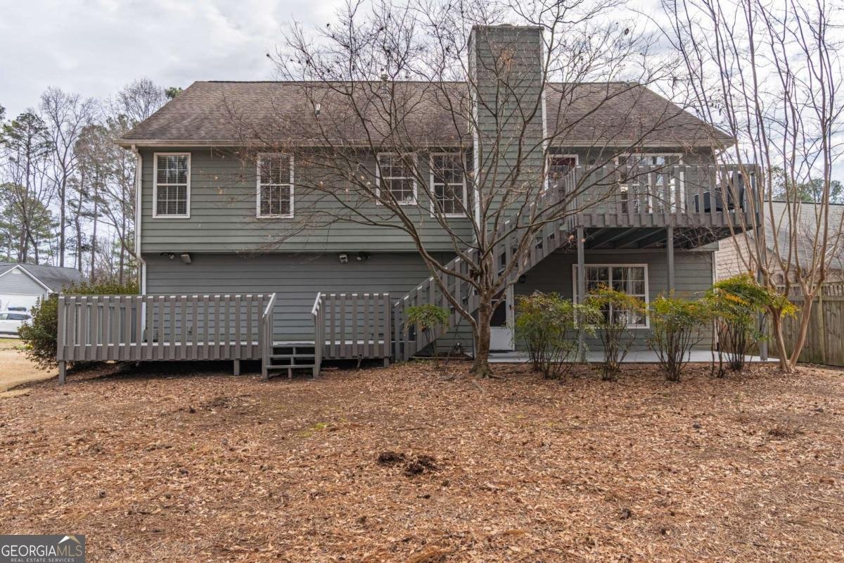 1710 Omie Way Lawrenceville - Photo 21