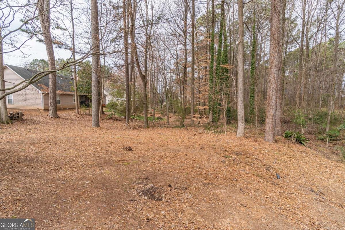 1710 Omie Way Lawrenceville - Photo 22