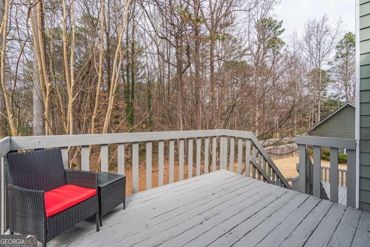 1710 Omie Way Lawrenceville - Photo 23