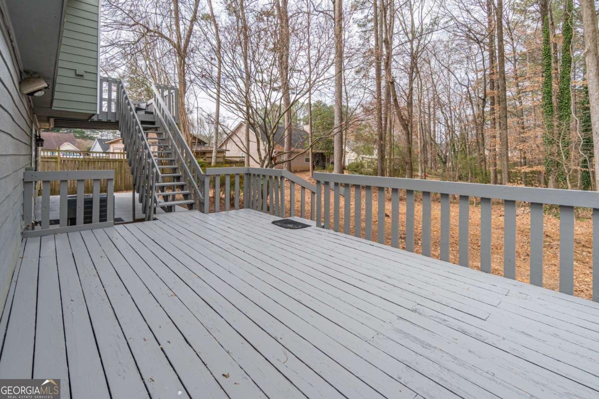 1710 Omie Way Lawrenceville - Photo 24