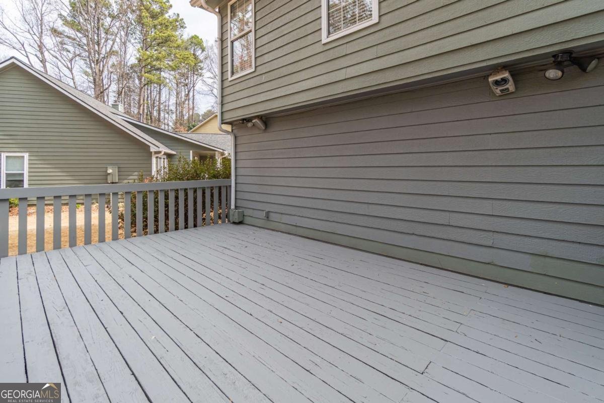 1710 Omie Way Lawrenceville - Photo 25