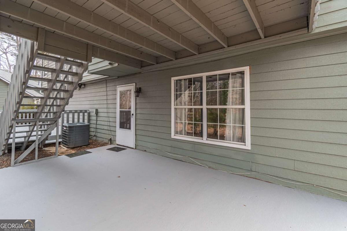 1710 Omie Way Lawrenceville - Photo 26