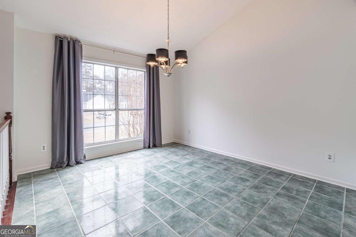 1710 Omie Way Lawrenceville - Photo 6