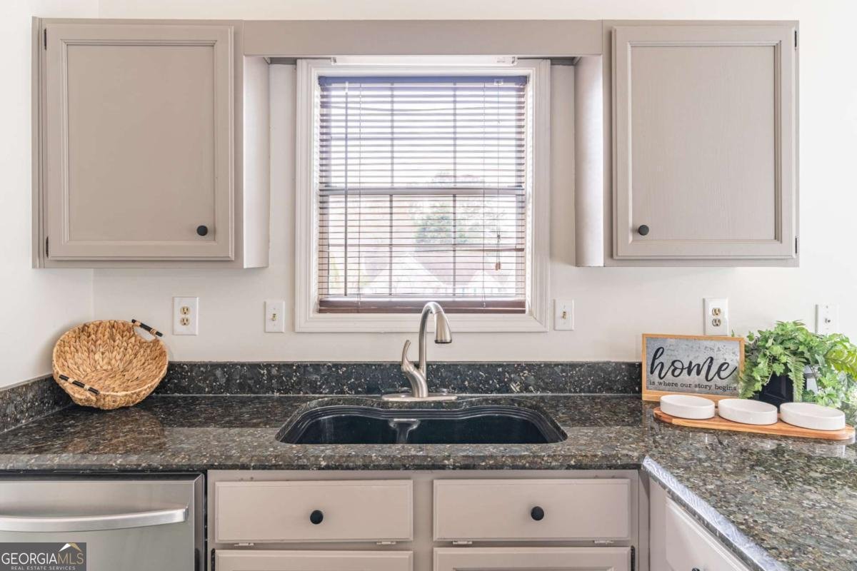 1710 Omie Way Lawrenceville - Photo 8