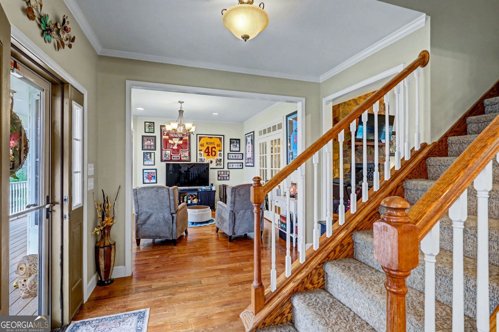 4 Cedar Glen Blairsville - Photo 10