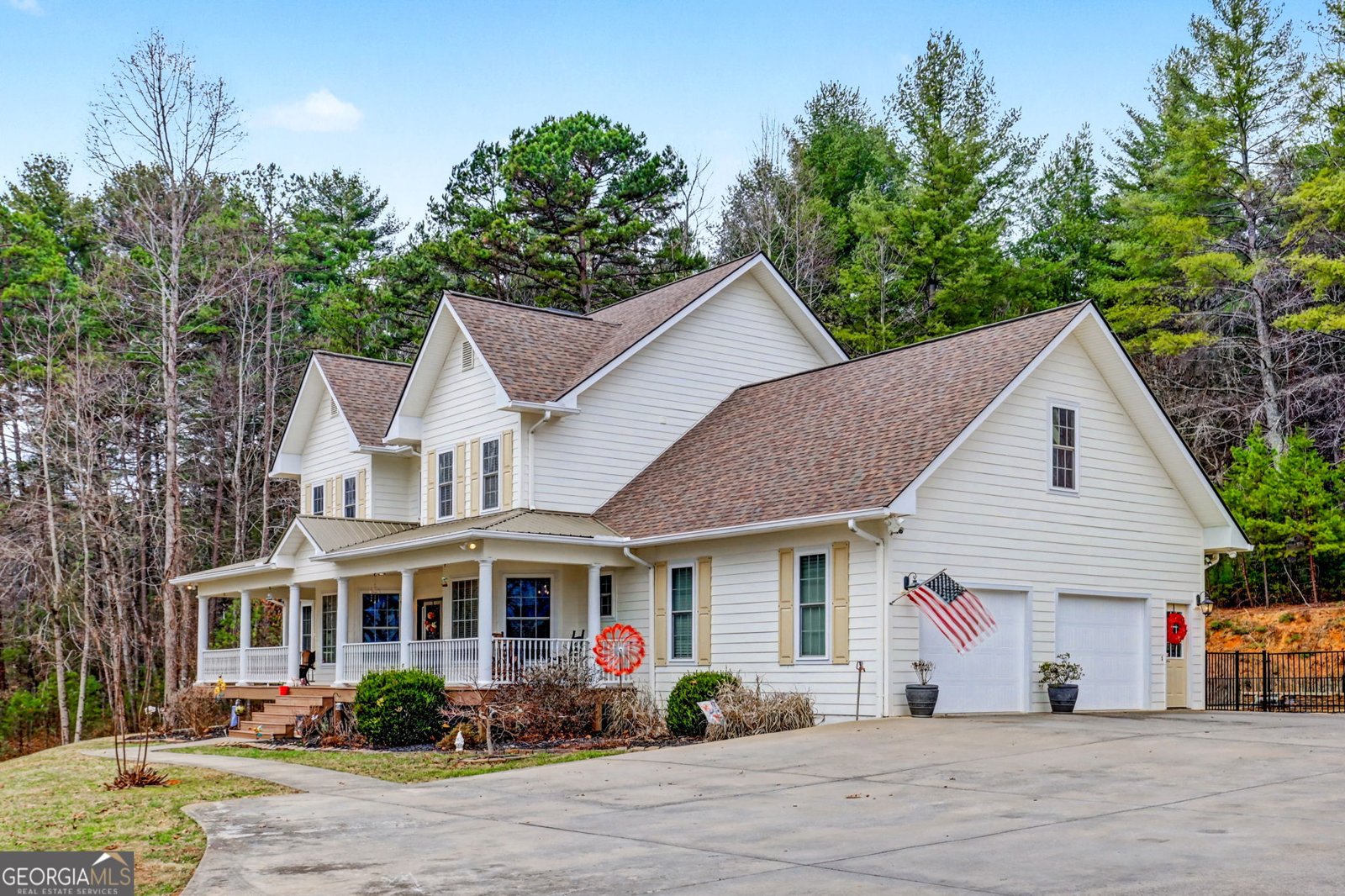 4 Cedar Glen Blairsville - Photo 103